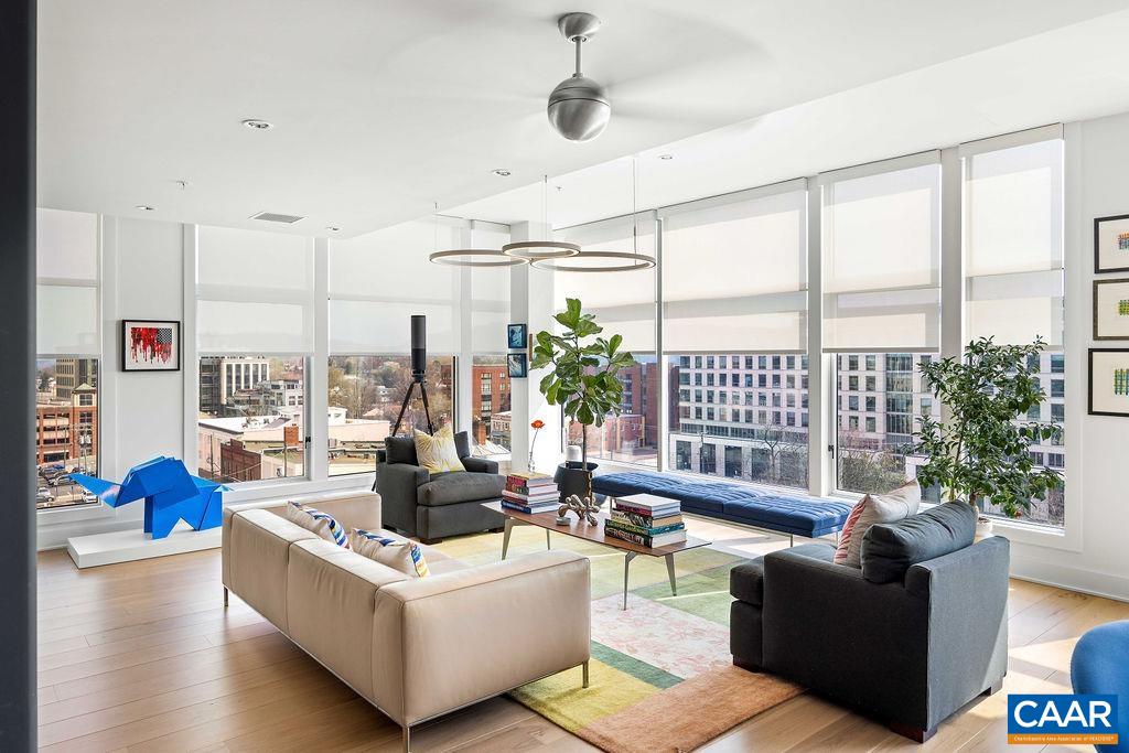 218 W WATER ST, CHARLOTTESVILLE, Virginia 22902, 2 Bedrooms Bedrooms, ,2 BathroomsBathrooms,Residential,The Residences at 218 (Waterhouse Building),218 W WATER ST,662795 MLS # 662795 218 W WATER ST, CHARLOTTESVILLE, Virginia 22902, 2 Bedrooms Bedrooms, ,2 BathroomsBathrooms,Residential,The Residences at 218 (Waterhouse Building),218 W WATER ST,662795 MLS # 662795