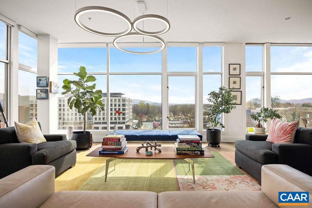 218 W WATER ST, CHARLOTTESVILLE, Virginia 22902, 2 Bedrooms Bedrooms, ,2 BathroomsBathrooms,Residential,The Residences at 218 (Waterhouse Building),218 W WATER ST,662795 MLS # 662795 218 W WATER ST, CHARLOTTESVILLE, Virginia 22902, 2 Bedrooms Bedrooms, ,2 BathroomsBathrooms,Residential,The Residences at 218 (Waterhouse Building),218 W WATER ST,662795 MLS # 662795