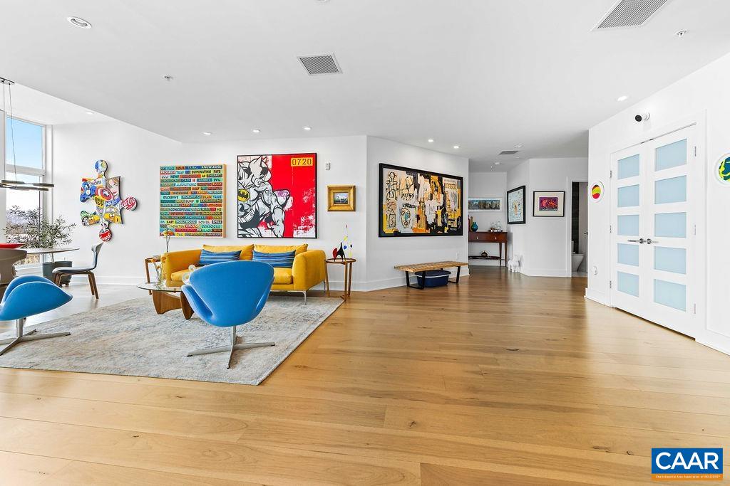 218 W WATER ST, CHARLOTTESVILLE, Virginia 22902, 2 Bedrooms Bedrooms, ,2 BathroomsBathrooms,Residential,The Residences at 218 (Waterhouse Building),218 W WATER ST,662795 MLS # 662795 218 W WATER ST, CHARLOTTESVILLE, Virginia 22902, 2 Bedrooms Bedrooms, ,2 BathroomsBathrooms,Residential,The Residences at 218 (Waterhouse Building),218 W WATER ST,662795 MLS # 662795