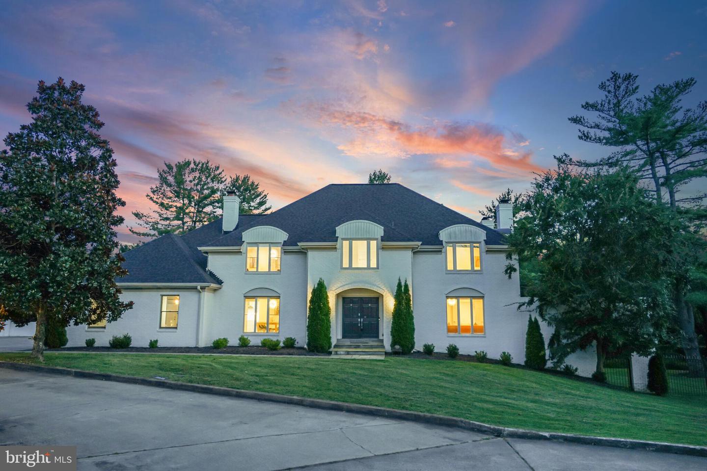 1179 BALLANTRAE LN, MCLEAN, Virginia 22101, 5 Bedrooms Bedrooms, 22 Rooms Rooms,7 BathroomsBathrooms,Residential,For sale,1179 BALLANTRAE LN,VAFX2264628 MLS # VAFX2264628