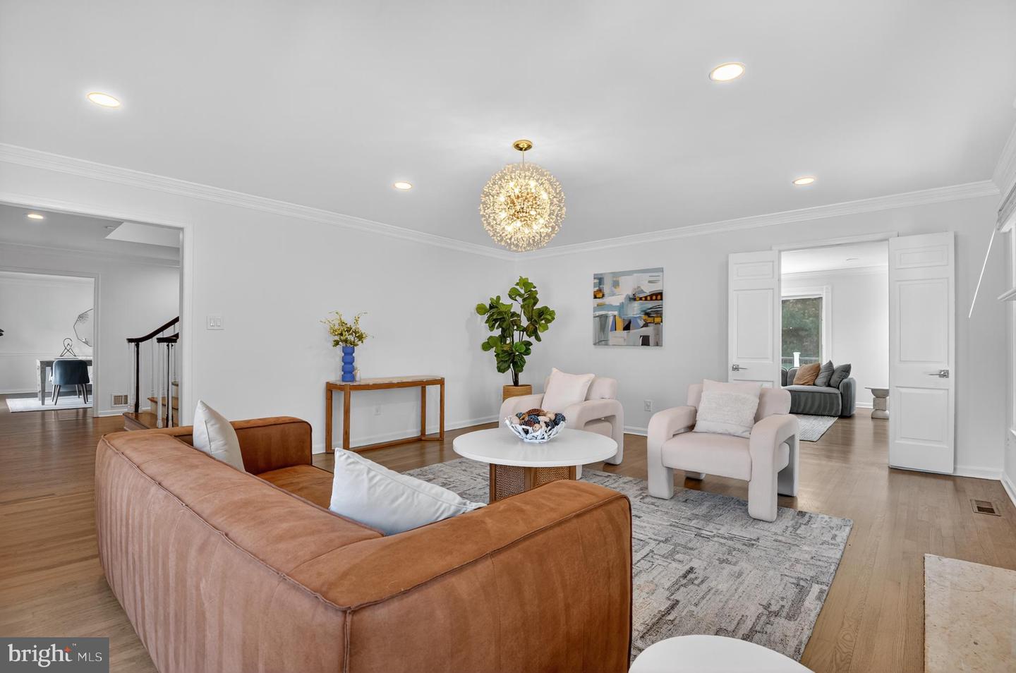 1179 BALLANTRAE LN, MCLEAN, Virginia 22101, 5 Bedrooms Bedrooms, 22 Rooms Rooms,7 BathroomsBathrooms,Residential,For sale,1179 BALLANTRAE LN,VAFX2264628 MLS # VAFX2264628