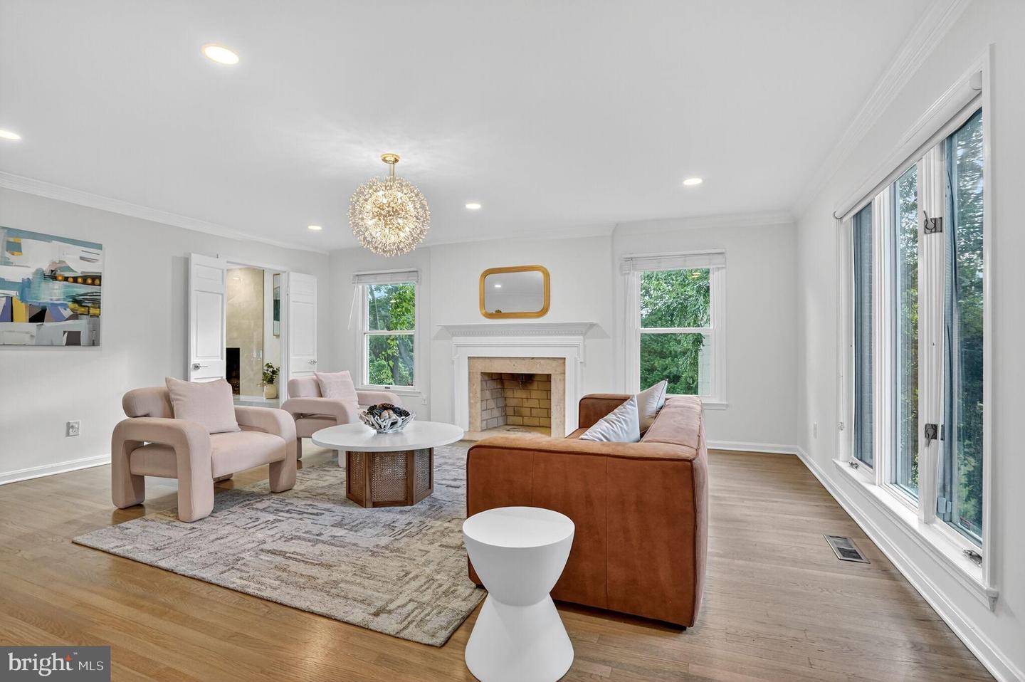 1179 BALLANTRAE LN, MCLEAN, Virginia 22101, 5 Bedrooms Bedrooms, 22 Rooms Rooms,7 BathroomsBathrooms,Residential,For sale,1179 BALLANTRAE LN,VAFX2264628 MLS # VAFX2264628