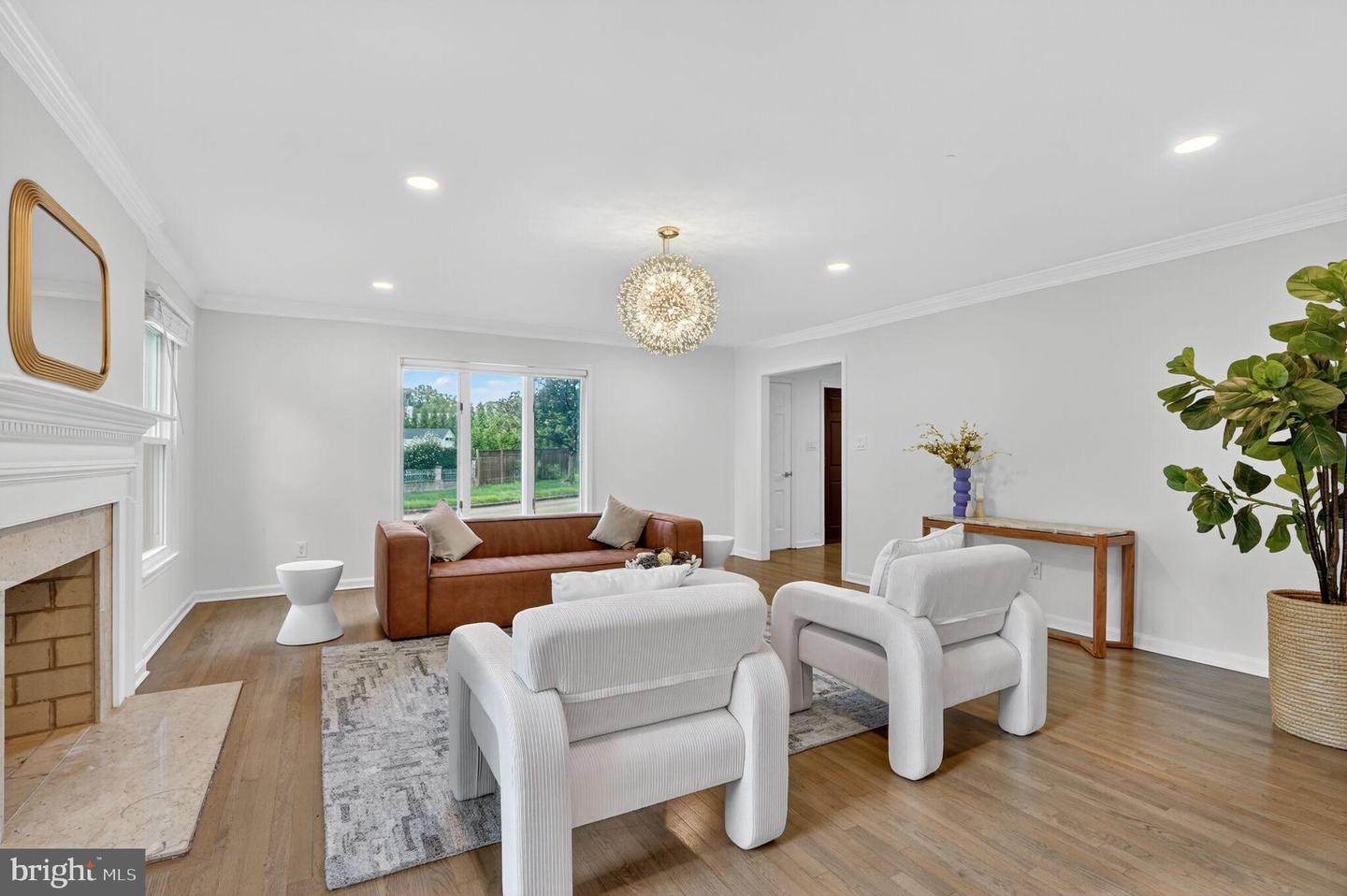 1179 BALLANTRAE LN, MCLEAN, Virginia 22101, 5 Bedrooms Bedrooms, 22 Rooms Rooms,7 BathroomsBathrooms,Residential,For sale,1179 BALLANTRAE LN,VAFX2264628 MLS # VAFX2264628