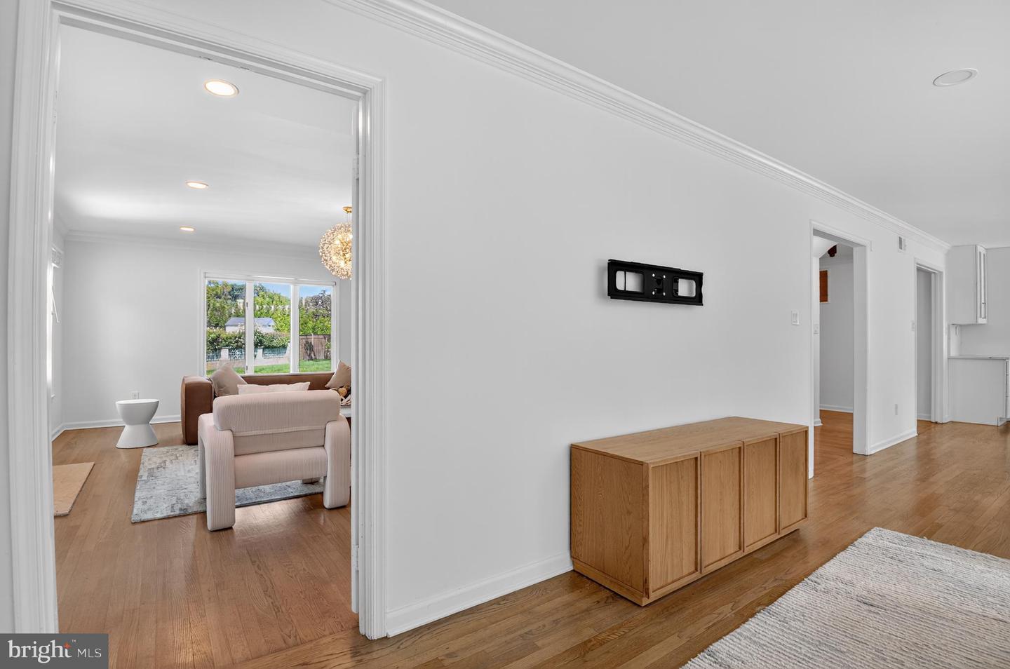 1179 BALLANTRAE LN, MCLEAN, Virginia 22101, 5 Bedrooms Bedrooms, 22 Rooms Rooms,7 BathroomsBathrooms,Residential,For sale,1179 BALLANTRAE LN,VAFX2264628 MLS # VAFX2264628