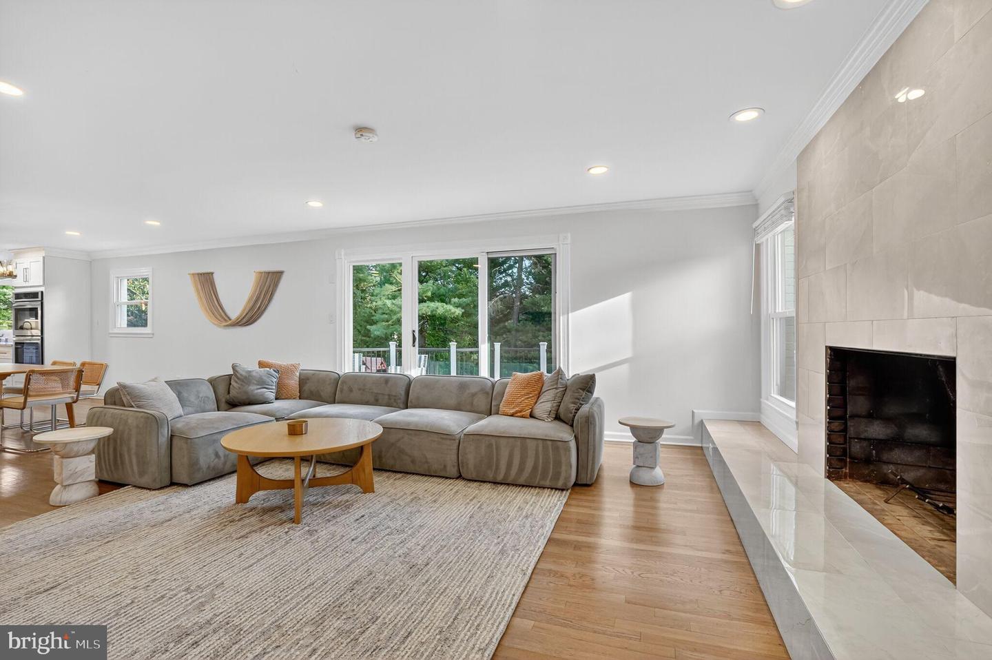 1179 BALLANTRAE LN, MCLEAN, Virginia 22101, 5 Bedrooms Bedrooms, 22 Rooms Rooms,7 BathroomsBathrooms,Residential,For sale,1179 BALLANTRAE LN,VAFX2264628 MLS # VAFX2264628