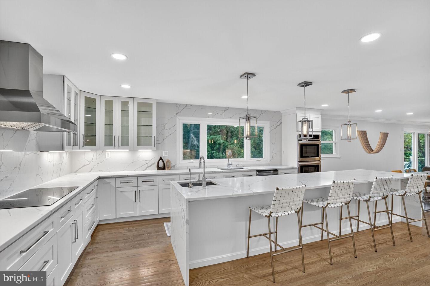 1179 BALLANTRAE LN, MCLEAN, Virginia 22101, 5 Bedrooms Bedrooms, 22 Rooms Rooms,7 BathroomsBathrooms,Residential,For sale,1179 BALLANTRAE LN,VAFX2264628 MLS # VAFX2264628