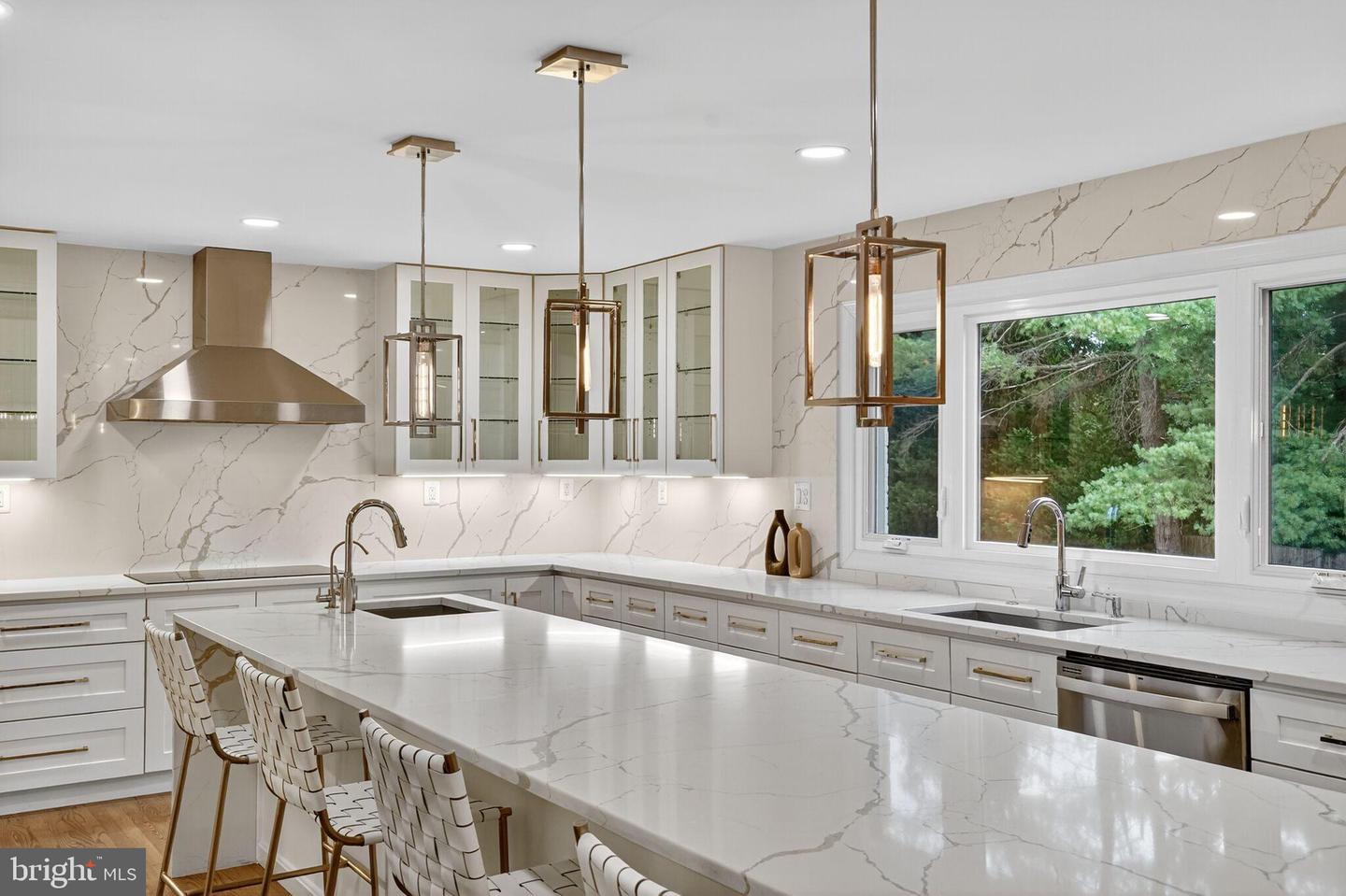 1179 BALLANTRAE LN, MCLEAN, Virginia 22101, 5 Bedrooms Bedrooms, 22 Rooms Rooms,7 BathroomsBathrooms,Residential,For sale,1179 BALLANTRAE LN,VAFX2264628 MLS # VAFX2264628