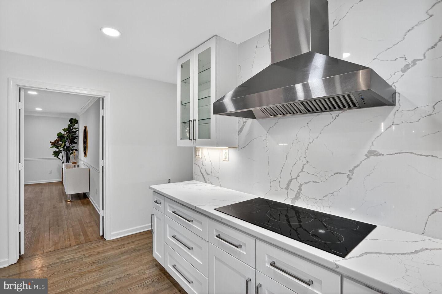 1179 BALLANTRAE LN, MCLEAN, Virginia 22101, 5 Bedrooms Bedrooms, 22 Rooms Rooms,7 BathroomsBathrooms,Residential,For sale,1179 BALLANTRAE LN,VAFX2264628 MLS # VAFX2264628