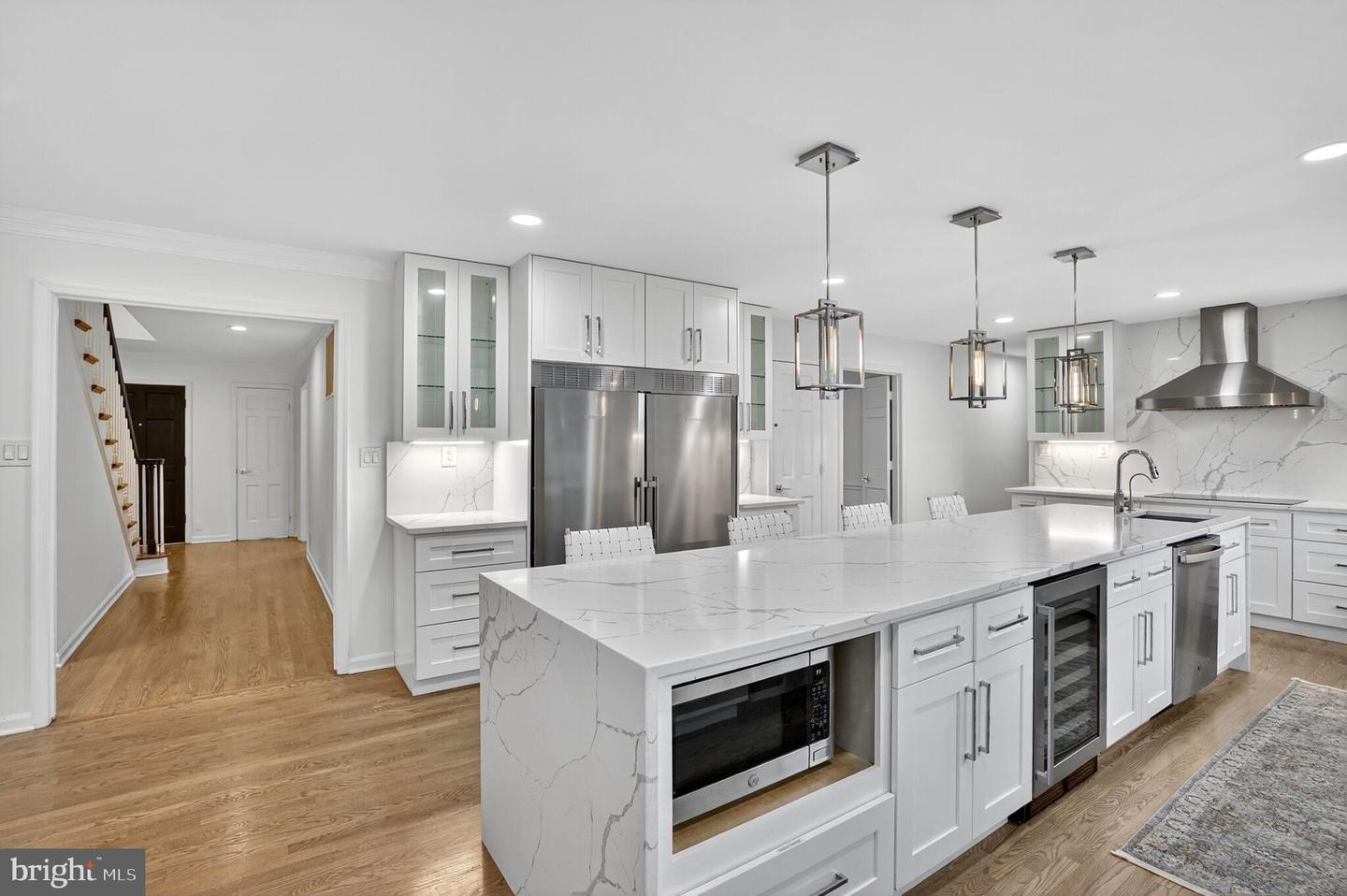 1179 BALLANTRAE LN, MCLEAN, Virginia 22101, 5 Bedrooms Bedrooms, 22 Rooms Rooms,7 BathroomsBathrooms,Residential,For sale,1179 BALLANTRAE LN,VAFX2264628 MLS # VAFX2264628