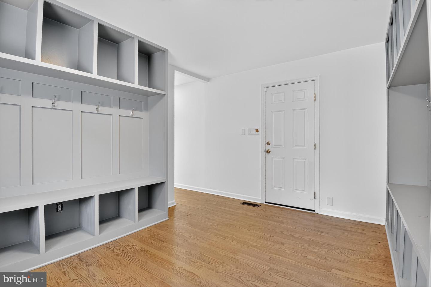 1179 BALLANTRAE LN, MCLEAN, Virginia 22101, 5 Bedrooms Bedrooms, 22 Rooms Rooms,7 BathroomsBathrooms,Residential,For sale,1179 BALLANTRAE LN,VAFX2264628 MLS # VAFX2264628