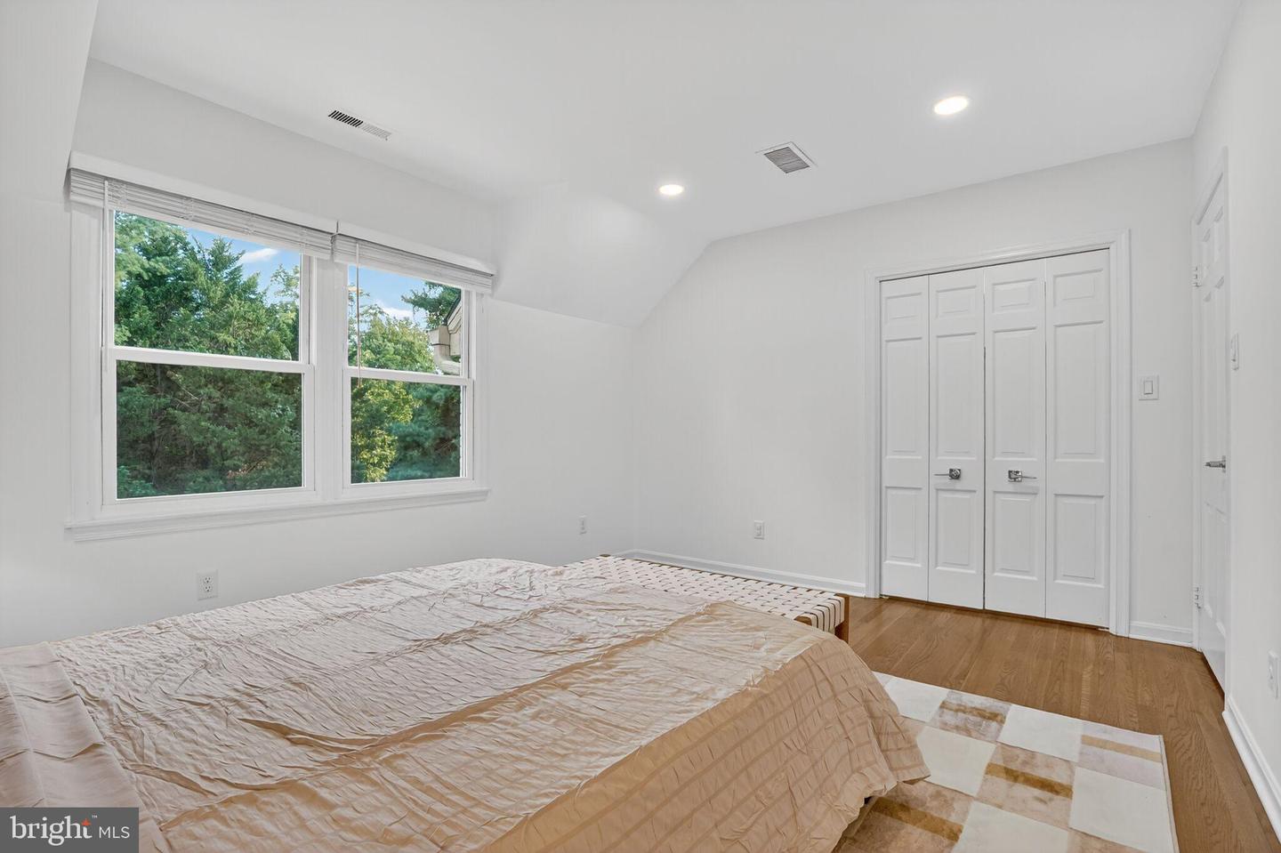 1179 BALLANTRAE LN, MCLEAN, Virginia 22101, 5 Bedrooms Bedrooms, 22 Rooms Rooms,7 BathroomsBathrooms,Residential,For sale,1179 BALLANTRAE LN,VAFX2264628 MLS # VAFX2264628