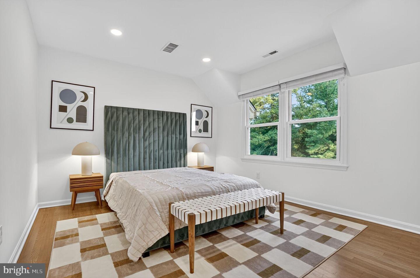 1179 BALLANTRAE LN, MCLEAN, Virginia 22101, 5 Bedrooms Bedrooms, 22 Rooms Rooms,7 BathroomsBathrooms,Residential,For sale,1179 BALLANTRAE LN,VAFX2264628 MLS # VAFX2264628