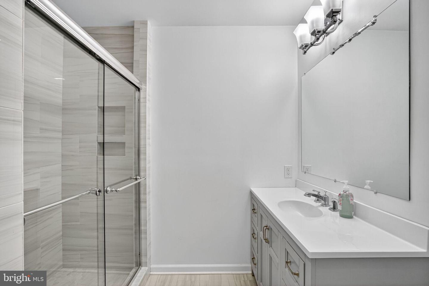 1179 BALLANTRAE LN, MCLEAN, Virginia 22101, 5 Bedrooms Bedrooms, 22 Rooms Rooms,7 BathroomsBathrooms,Residential,For sale,1179 BALLANTRAE LN,VAFX2264628 MLS # VAFX2264628