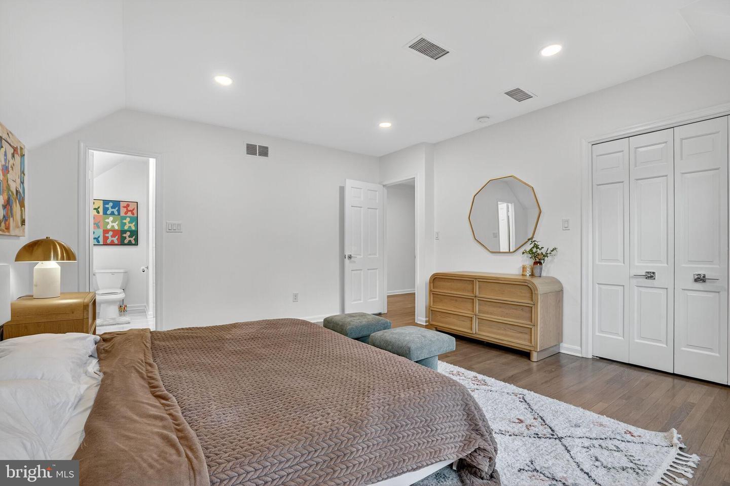 1179 BALLANTRAE LN, MCLEAN, Virginia 22101, 5 Bedrooms Bedrooms, 22 Rooms Rooms,7 BathroomsBathrooms,Residential,For sale,1179 BALLANTRAE LN,VAFX2264628 MLS # VAFX2264628