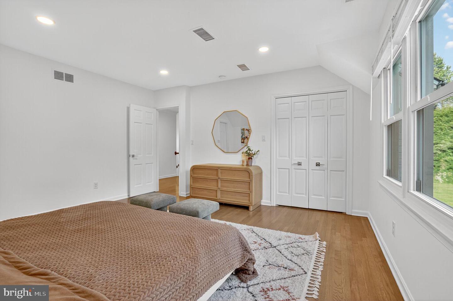 1179 BALLANTRAE LN, MCLEAN, Virginia 22101, 5 Bedrooms Bedrooms, 22 Rooms Rooms,7 BathroomsBathrooms,Residential,For sale,1179 BALLANTRAE LN,VAFX2264628 MLS # VAFX2264628