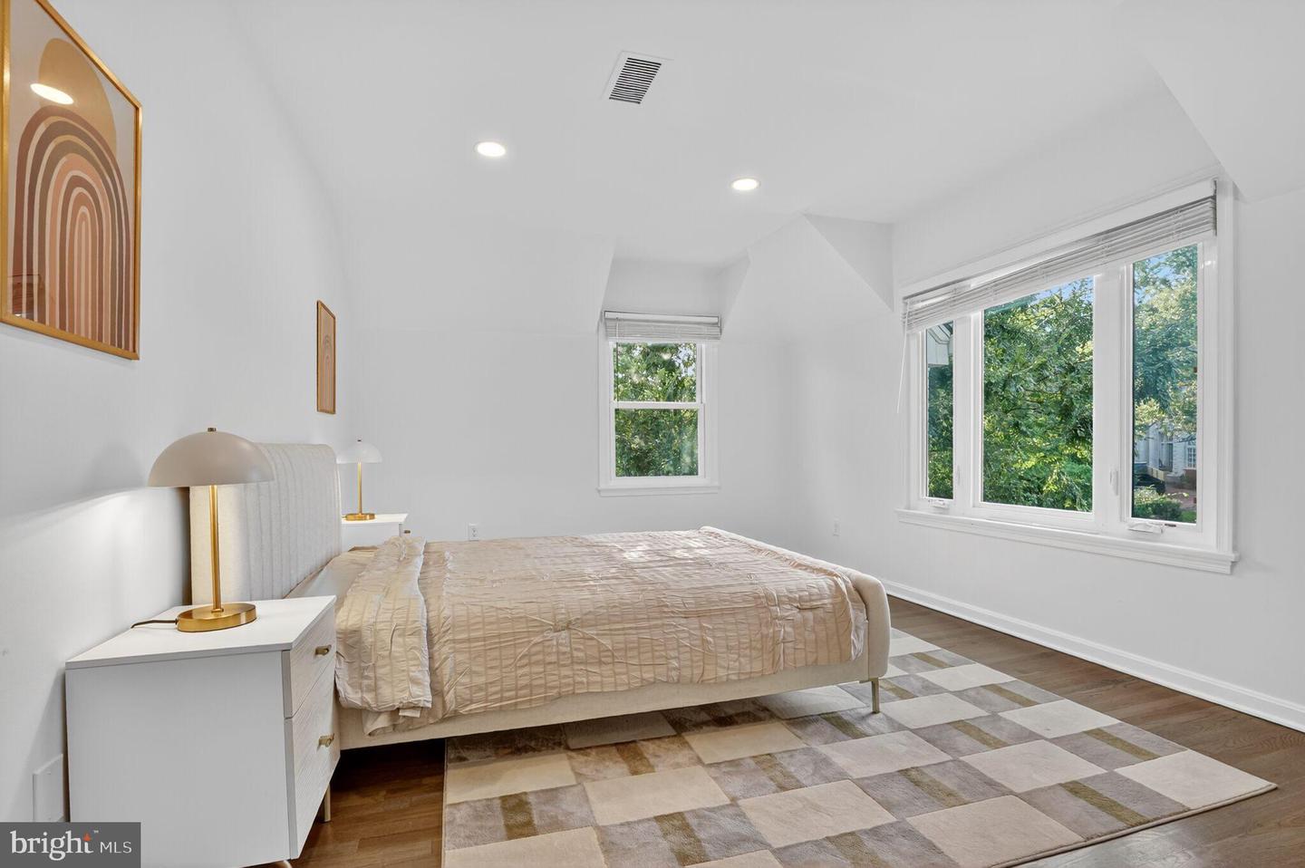 1179 BALLANTRAE LN, MCLEAN, Virginia 22101, 5 Bedrooms Bedrooms, 22 Rooms Rooms,7 BathroomsBathrooms,Residential,For sale,1179 BALLANTRAE LN,VAFX2264628 MLS # VAFX2264628