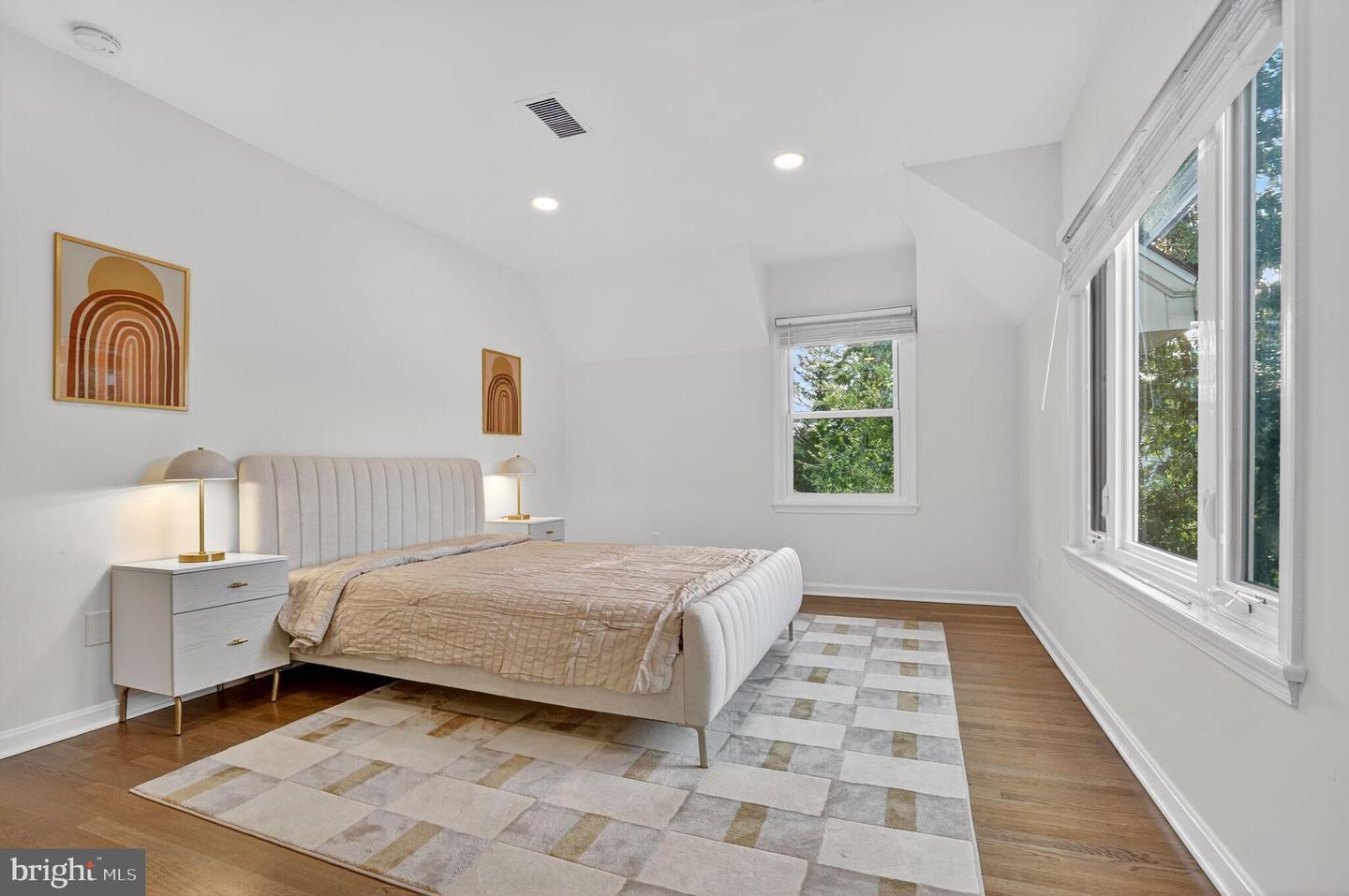 1179 BALLANTRAE LN, MCLEAN, Virginia 22101, 5 Bedrooms Bedrooms, 22 Rooms Rooms,7 BathroomsBathrooms,Residential,For sale,1179 BALLANTRAE LN,VAFX2264628 MLS # VAFX2264628