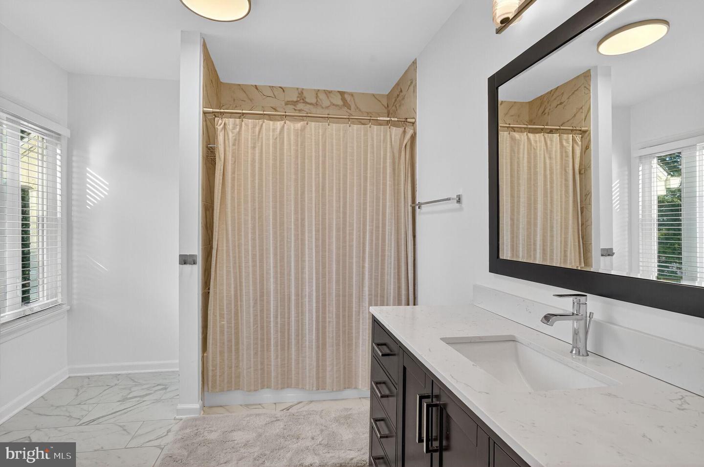 1179 BALLANTRAE LN, MCLEAN, Virginia 22101, 5 Bedrooms Bedrooms, 22 Rooms Rooms,7 BathroomsBathrooms,Residential,For sale,1179 BALLANTRAE LN,VAFX2264628 MLS # VAFX2264628