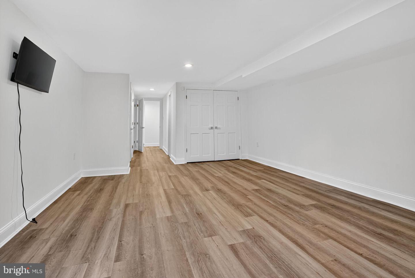 1179 BALLANTRAE LN, MCLEAN, Virginia 22101, 5 Bedrooms Bedrooms, 22 Rooms Rooms,7 BathroomsBathrooms,Residential,For sale,1179 BALLANTRAE LN,VAFX2264628 MLS # VAFX2264628