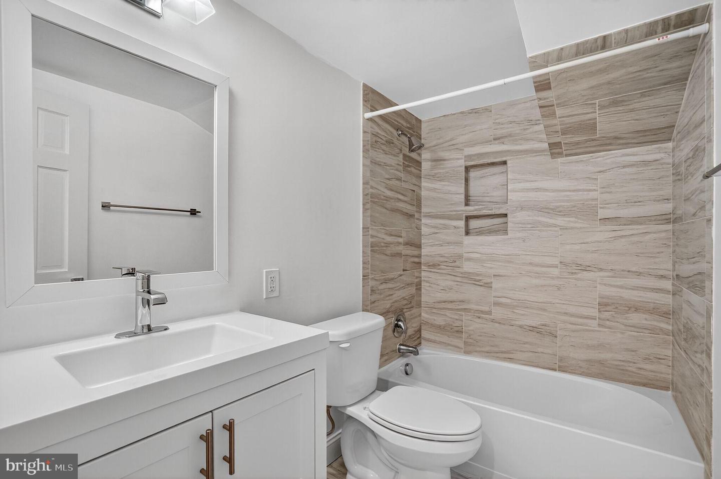 1179 BALLANTRAE LN, MCLEAN, Virginia 22101, 5 Bedrooms Bedrooms, 22 Rooms Rooms,7 BathroomsBathrooms,Residential,For sale,1179 BALLANTRAE LN,VAFX2264628 MLS # VAFX2264628