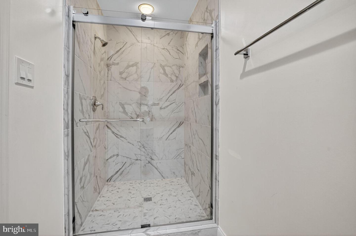 1179 BALLANTRAE LN, MCLEAN, Virginia 22101, 5 Bedrooms Bedrooms, 22 Rooms Rooms,7 BathroomsBathrooms,Residential,For sale,1179 BALLANTRAE LN,VAFX2264628 MLS # VAFX2264628