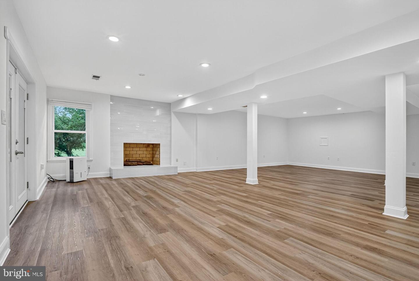 1179 BALLANTRAE LN, MCLEAN, Virginia 22101, 5 Bedrooms Bedrooms, 22 Rooms Rooms,7 BathroomsBathrooms,Residential,For sale,1179 BALLANTRAE LN,VAFX2264628 MLS # VAFX2264628