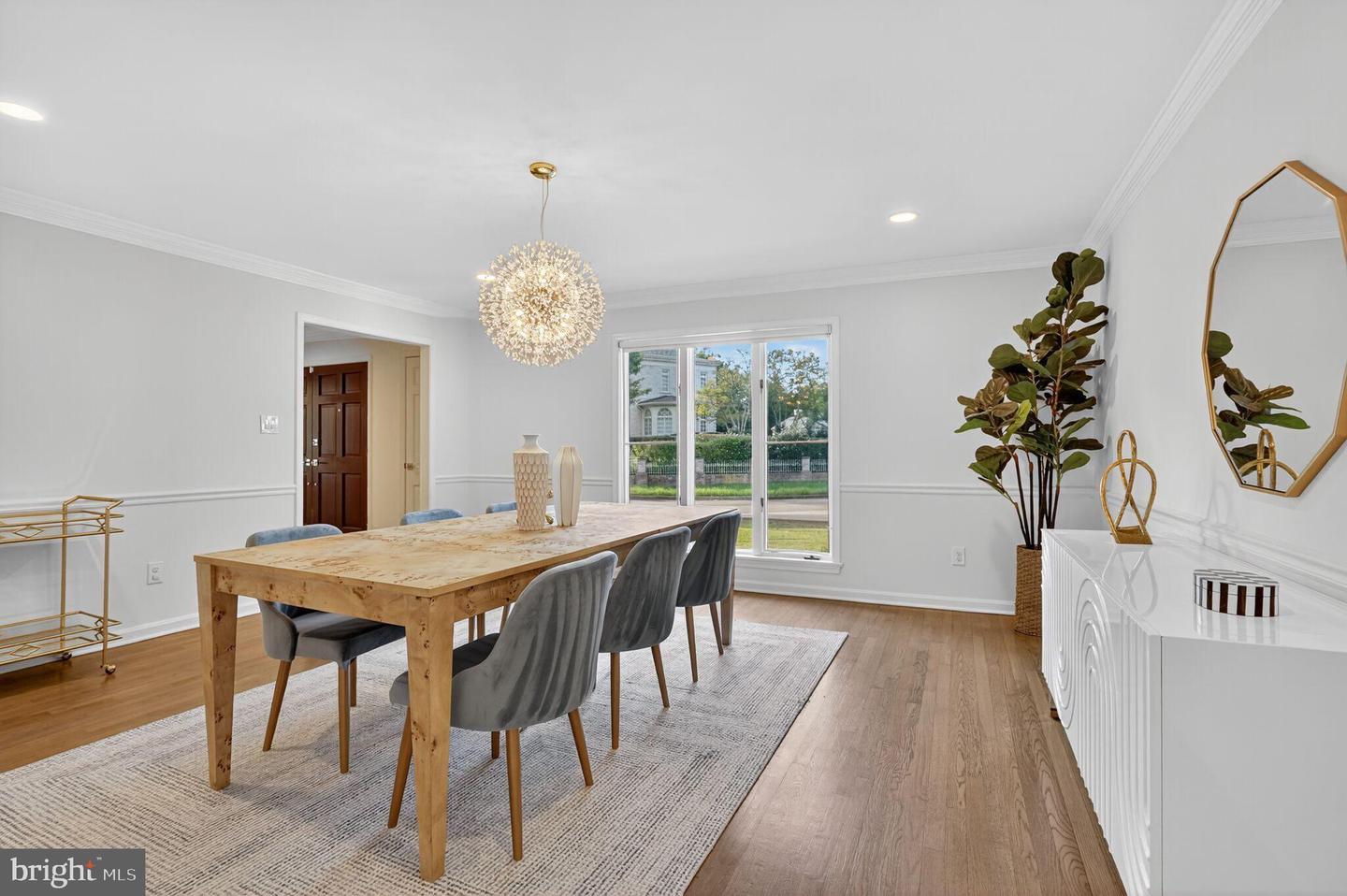 1179 BALLANTRAE LN, MCLEAN, Virginia 22101, 5 Bedrooms Bedrooms, 22 Rooms Rooms,7 BathroomsBathrooms,Residential,For sale,1179 BALLANTRAE LN,VAFX2264628 MLS # VAFX2264628