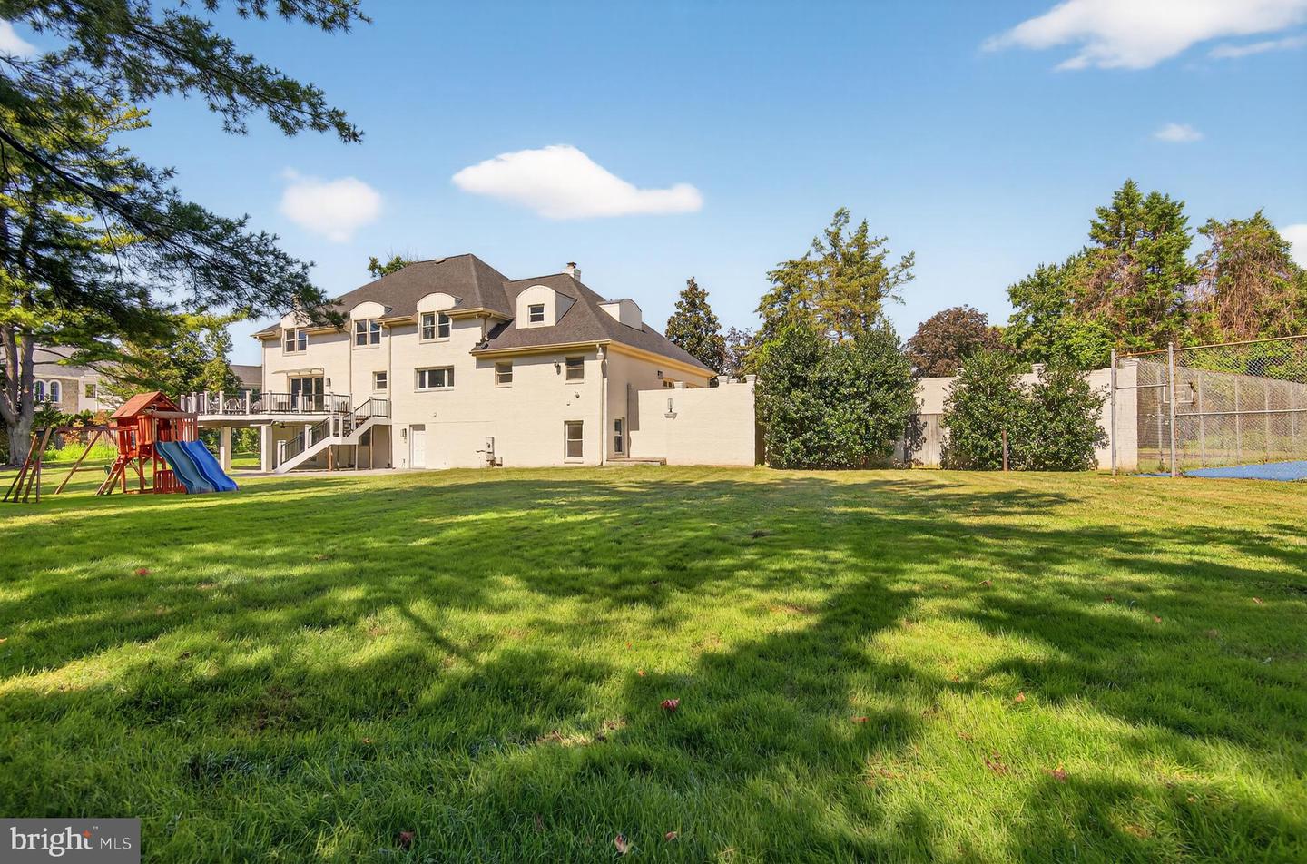 1179 BALLANTRAE LN, MCLEAN, Virginia 22101, 5 Bedrooms Bedrooms, 22 Rooms Rooms,7 BathroomsBathrooms,Residential,For sale,1179 BALLANTRAE LN,VAFX2264628 MLS # VAFX2264628