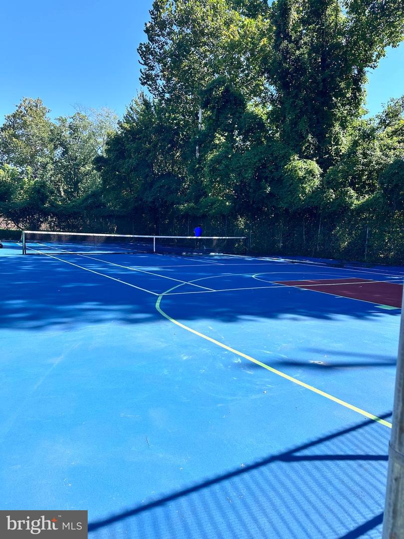 1179 BALLANTRAE LN, MCLEAN, Virginia 22101, 5 Bedrooms Bedrooms, 22 Rooms Rooms,7 BathroomsBathrooms,Residential,For sale,1179 BALLANTRAE LN,VAFX2264628 MLS # VAFX2264628