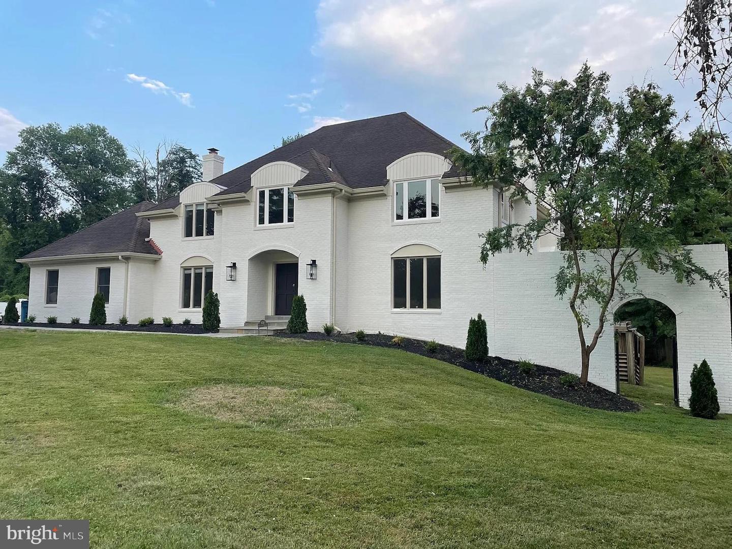 1179 BALLANTRAE LN, MCLEAN, Virginia 22101, 5 Bedrooms Bedrooms, 22 Rooms Rooms,7 BathroomsBathrooms,Residential,For sale,1179 BALLANTRAE LN,VAFX2264628 MLS # VAFX2264628