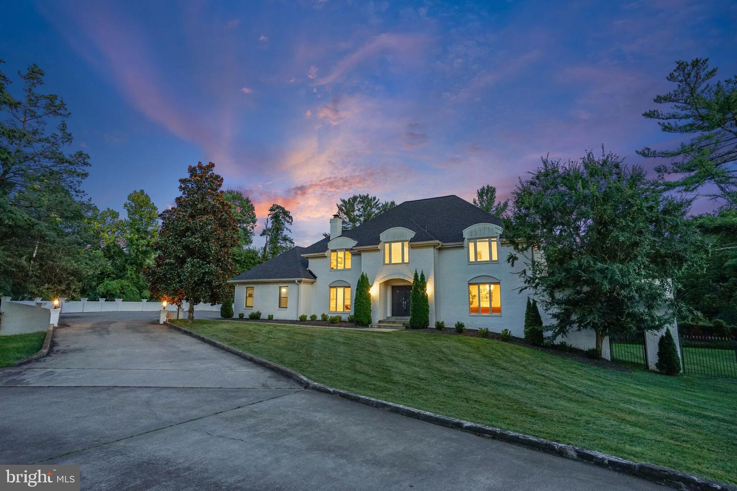 1179 BALLANTRAE LN, MCLEAN, Virginia 22101, 5 Bedrooms Bedrooms, 22 Rooms Rooms,7 BathroomsBathrooms,Residential,For sale,1179 BALLANTRAE LN,VAFX2264628 MLS # VAFX2264628