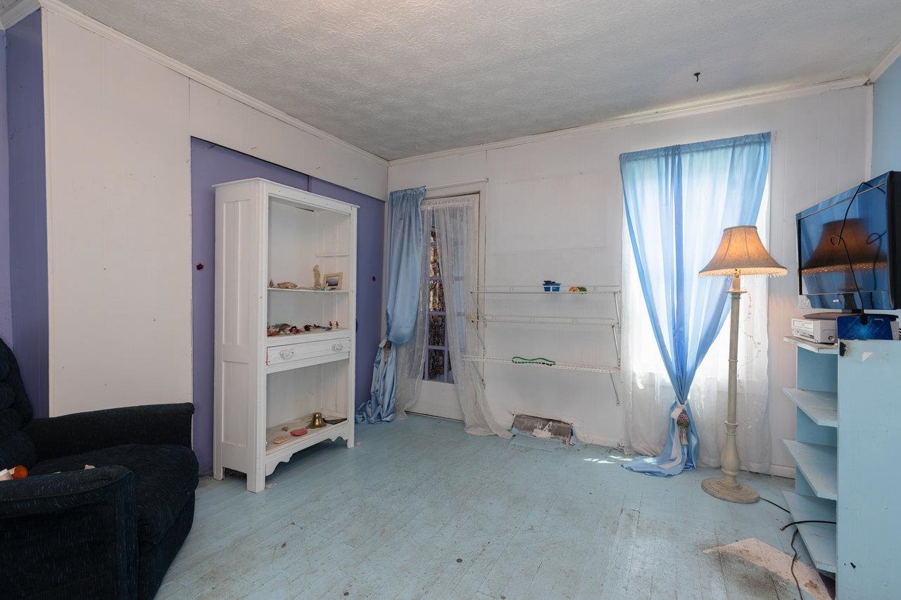 711 EIGHTH ST, SHENANDOAH, Virginia 22849, 2 Bedrooms Bedrooms, ,1 BathroomBathrooms,Residential,711 EIGHTH ST,667373 MLS # 667373