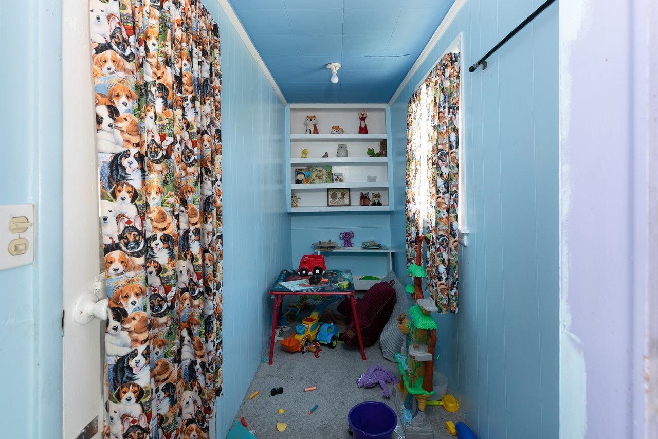 711 EIGHTH ST, SHENANDOAH, Virginia 22849, 2 Bedrooms Bedrooms, ,1 BathroomBathrooms,Residential,711 EIGHTH ST,667373 MLS # 667373