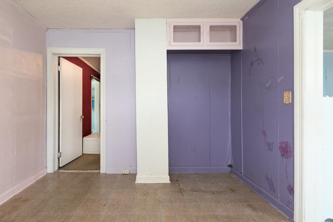 711 EIGHTH ST, SHENANDOAH, Virginia 22849, 2 Bedrooms Bedrooms, ,1 BathroomBathrooms,Residential,711 EIGHTH ST,667373 MLS # 667373