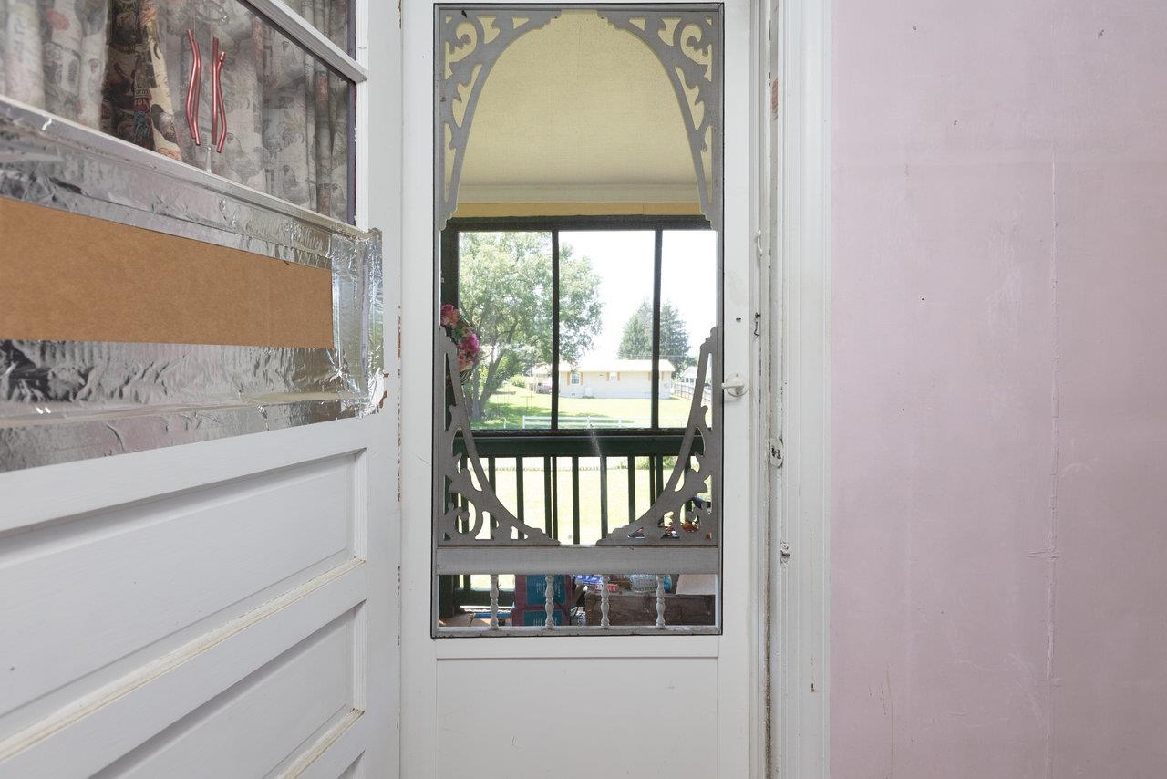 711 EIGHTH ST, SHENANDOAH, Virginia 22849, 2 Bedrooms Bedrooms, ,1 BathroomBathrooms,Residential,711 EIGHTH ST,667373 MLS # 667373