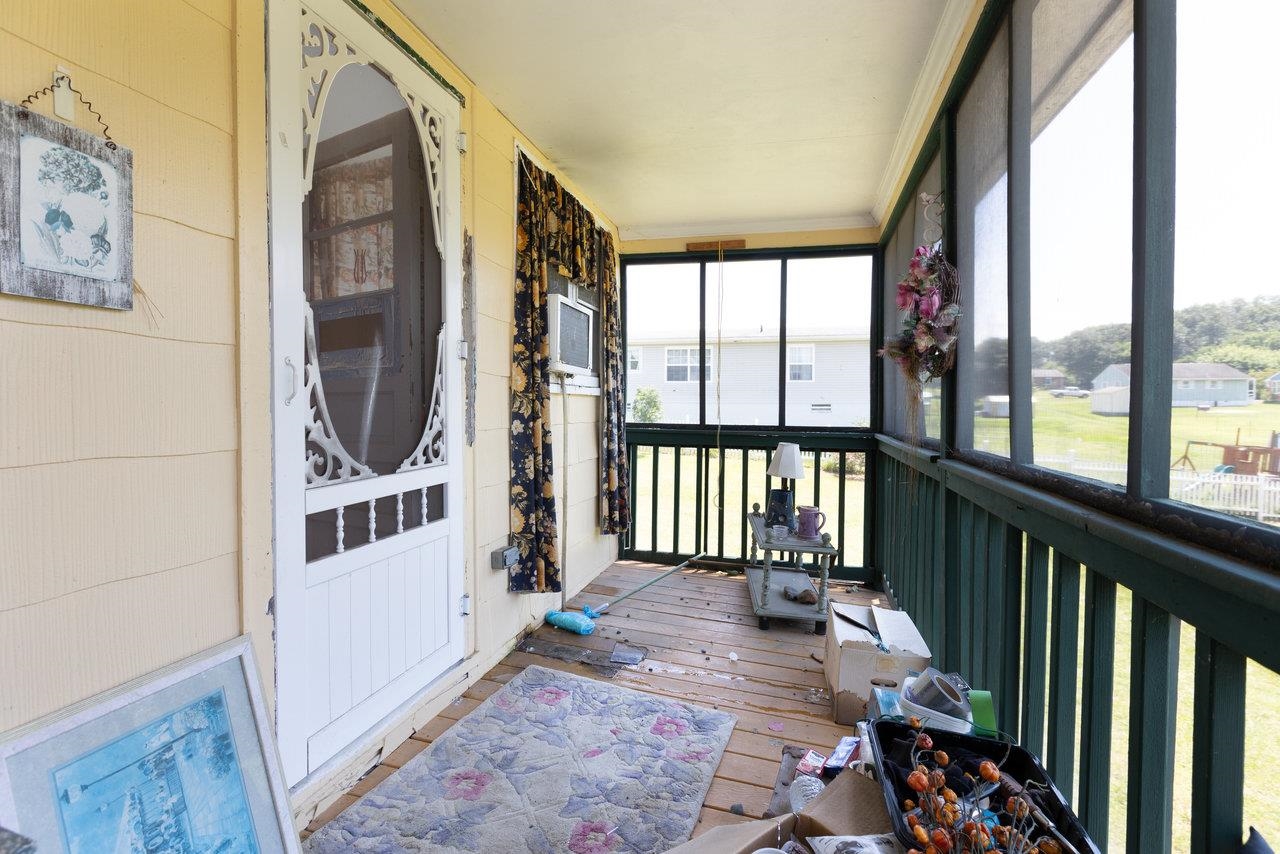 711 EIGHTH ST, SHENANDOAH, Virginia 22849, 2 Bedrooms Bedrooms, ,1 BathroomBathrooms,Residential,711 EIGHTH ST,667373 MLS # 667373