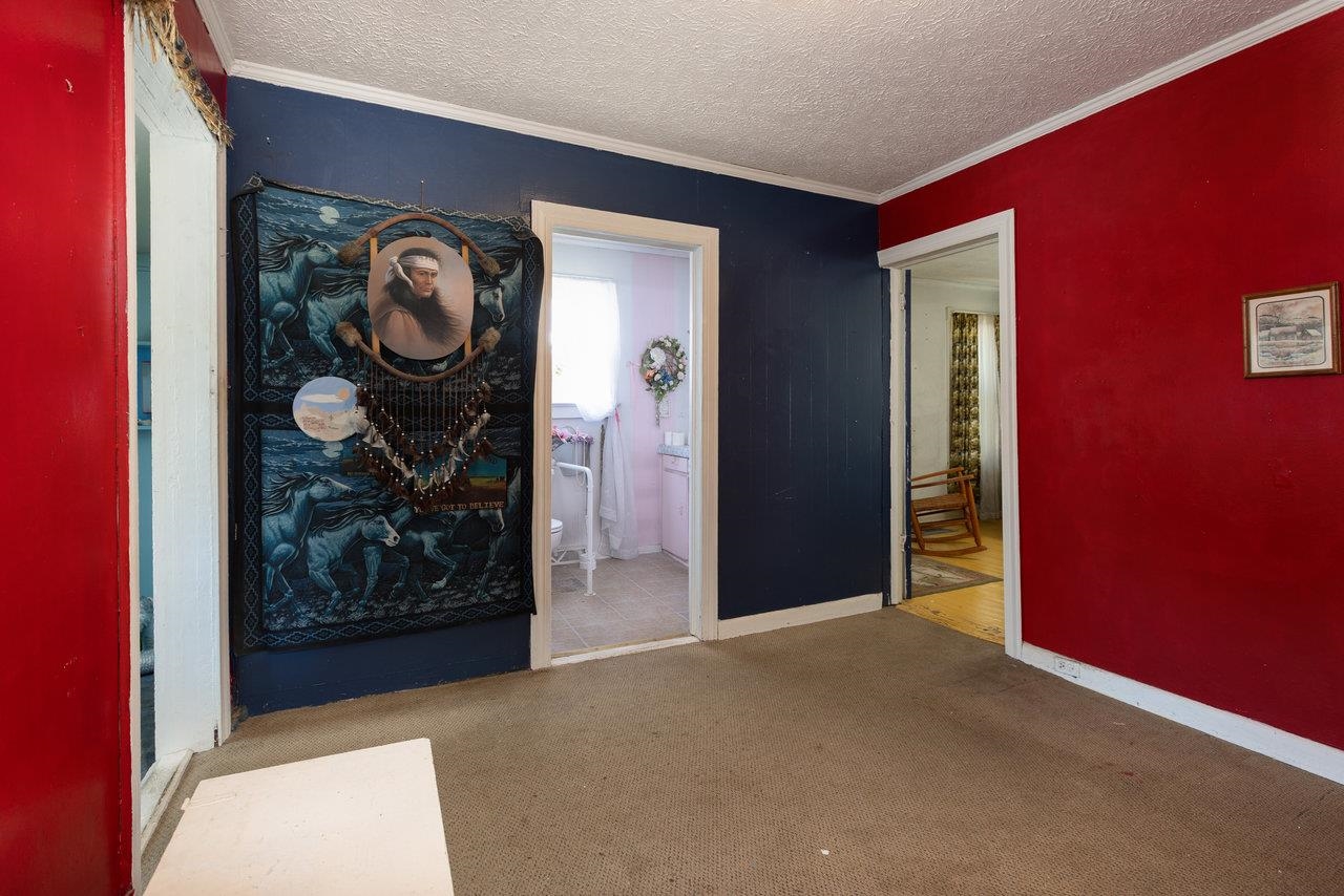 711 EIGHTH ST, SHENANDOAH, Virginia 22849, 2 Bedrooms Bedrooms, ,1 BathroomBathrooms,Residential,711 EIGHTH ST,667373 MLS # 667373