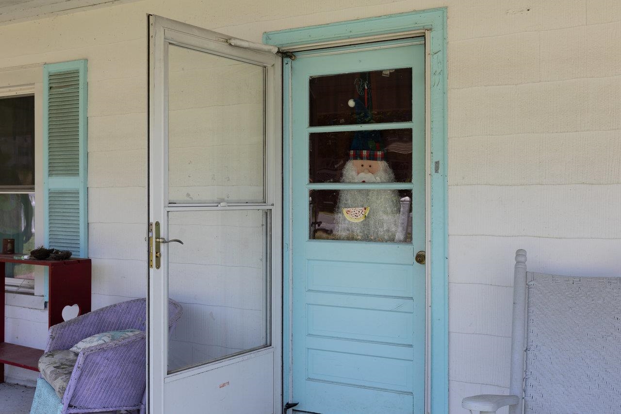 711 EIGHTH ST, SHENANDOAH, Virginia 22849, 2 Bedrooms Bedrooms, ,1 BathroomBathrooms,Residential,711 EIGHTH ST,667373 MLS # 667373