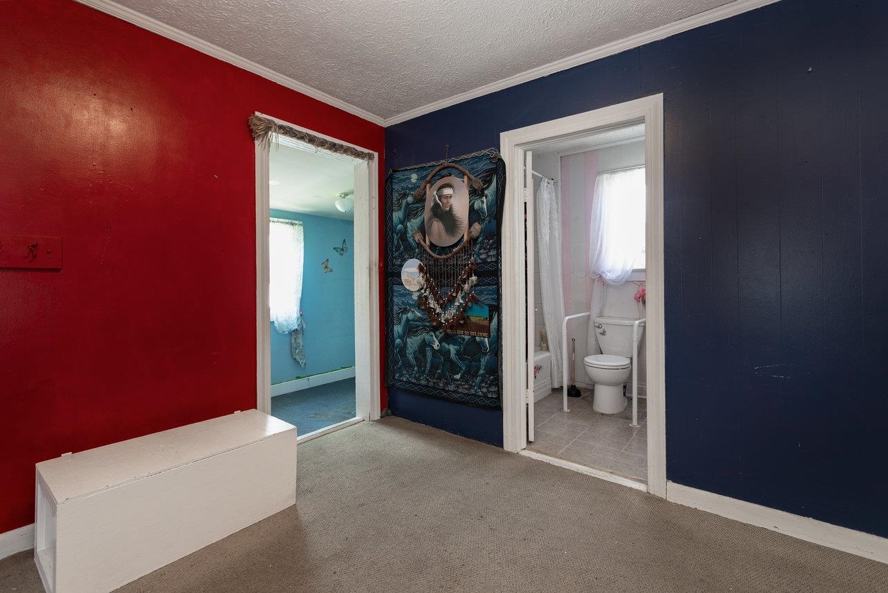 711 EIGHTH ST, SHENANDOAH, Virginia 22849, 2 Bedrooms Bedrooms, ,1 BathroomBathrooms,Residential,711 EIGHTH ST,667373 MLS # 667373