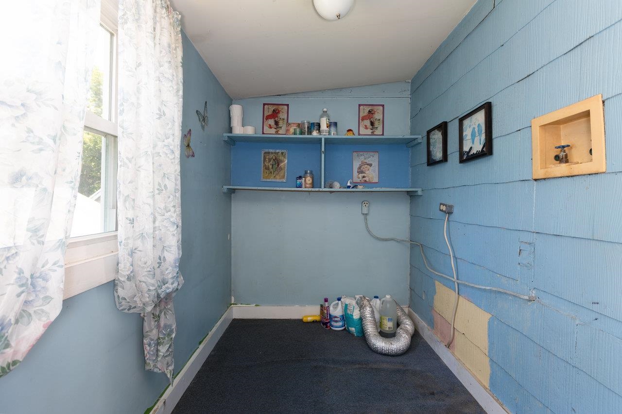 711 EIGHTH ST, SHENANDOAH, Virginia 22849, 2 Bedrooms Bedrooms, ,1 BathroomBathrooms,Residential,711 EIGHTH ST,667373 MLS # 667373