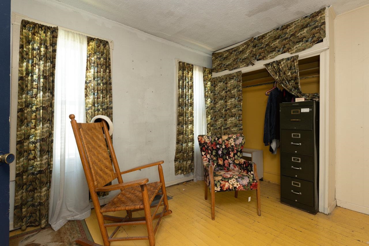 711 EIGHTH ST, SHENANDOAH, Virginia 22849, 2 Bedrooms Bedrooms, ,1 BathroomBathrooms,Residential,711 EIGHTH ST,667373 MLS # 667373