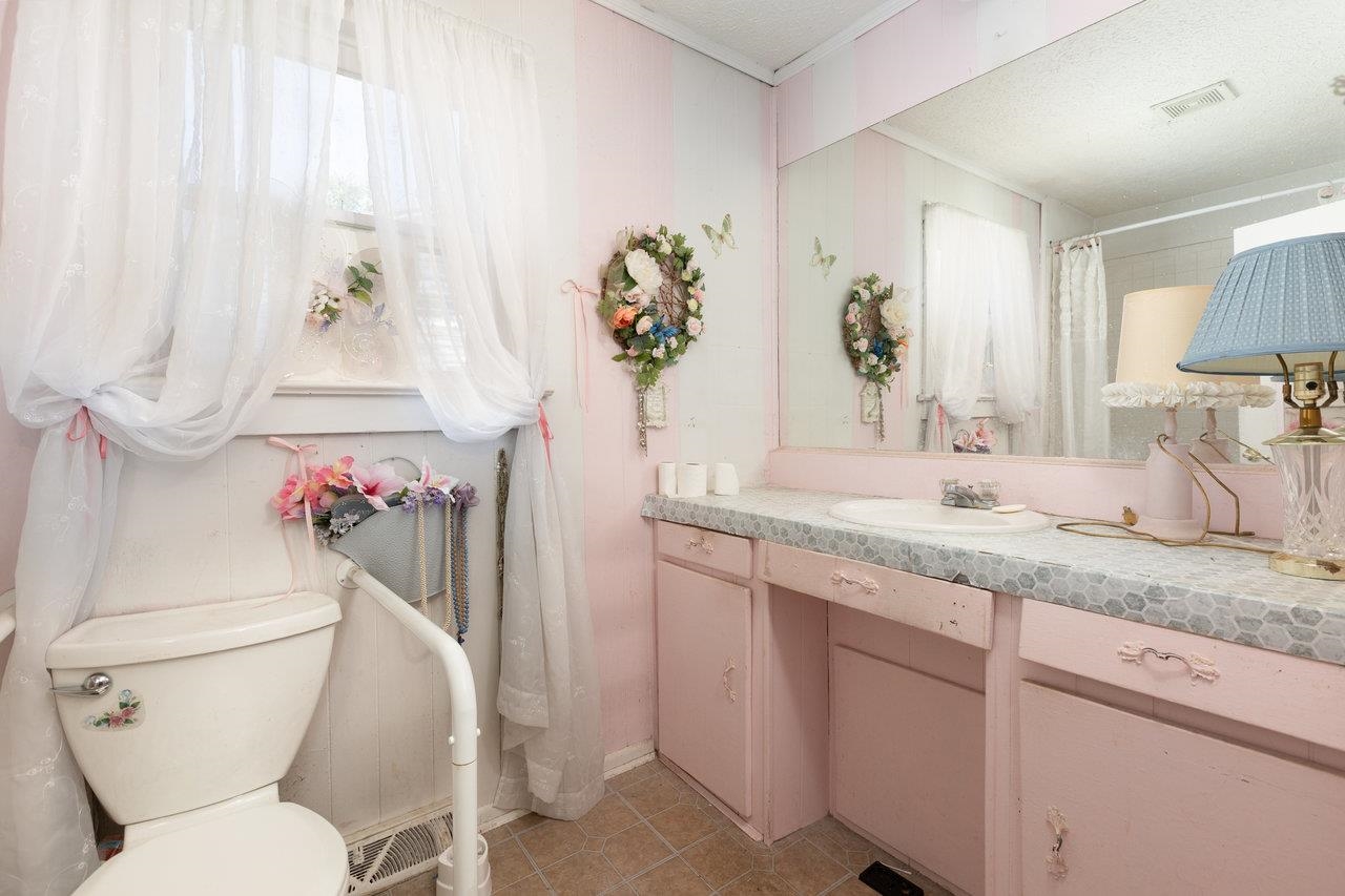 711 EIGHTH ST, SHENANDOAH, Virginia 22849, 2 Bedrooms Bedrooms, ,1 BathroomBathrooms,Residential,711 EIGHTH ST,667373 MLS # 667373