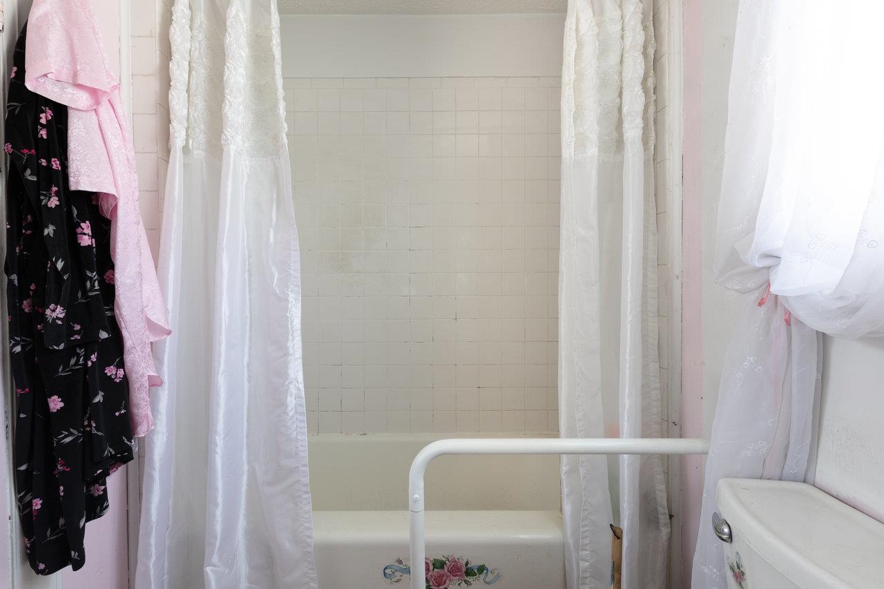 711 EIGHTH ST, SHENANDOAH, Virginia 22849, 2 Bedrooms Bedrooms, ,1 BathroomBathrooms,Residential,711 EIGHTH ST,667373 MLS # 667373