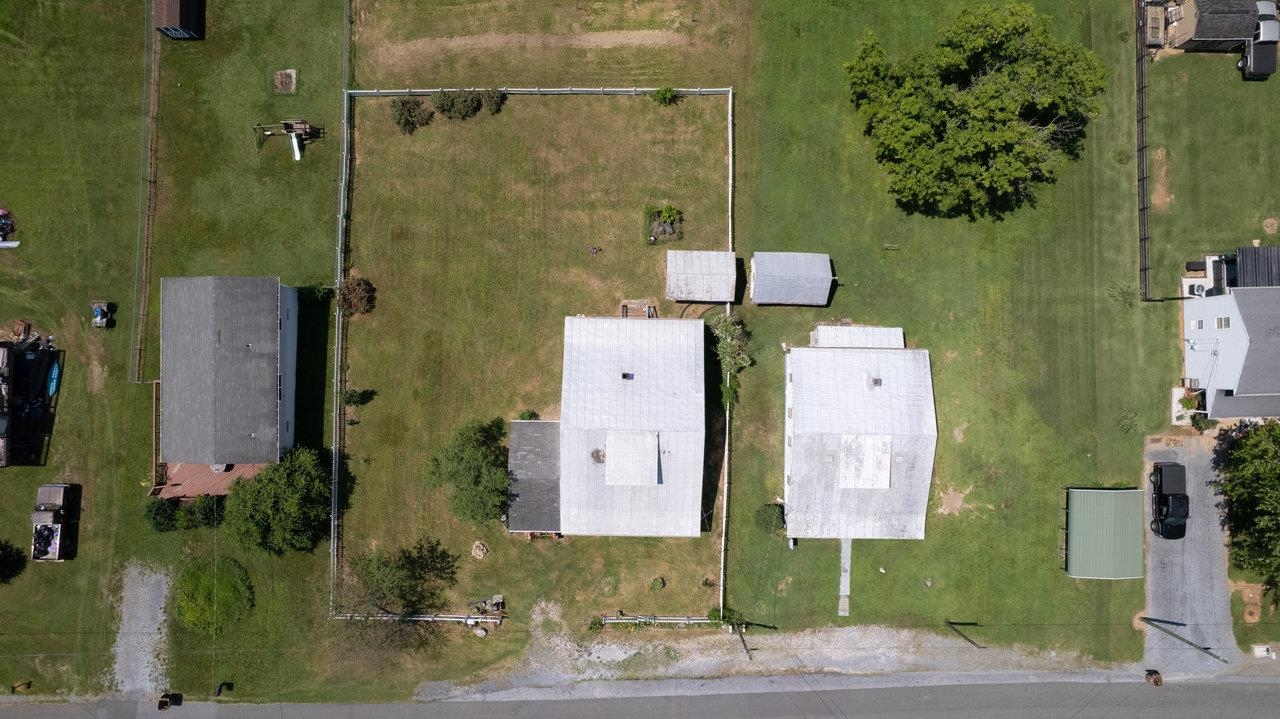 711 EIGHTH ST, SHENANDOAH, Virginia 22849, 2 Bedrooms Bedrooms, ,1 BathroomBathrooms,Residential,711 EIGHTH ST,667373 MLS # 667373