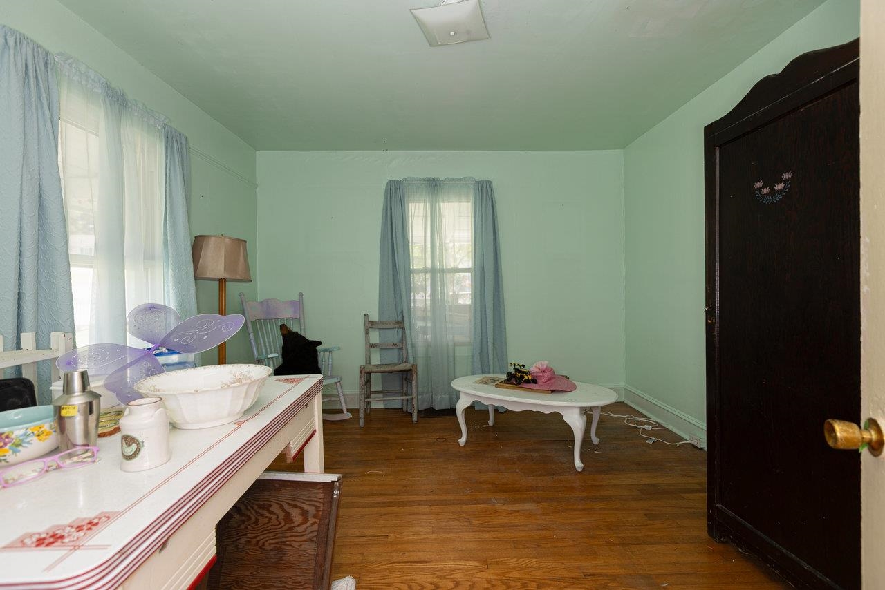 711 EIGHTH ST, SHENANDOAH, Virginia 22849, 2 Bedrooms Bedrooms, ,1 BathroomBathrooms,Residential,711 EIGHTH ST,667373 MLS # 667373