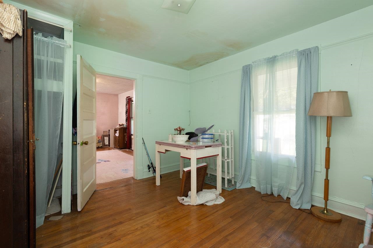 711 EIGHTH ST, SHENANDOAH, Virginia 22849, 2 Bedrooms Bedrooms, ,1 BathroomBathrooms,Residential,711 EIGHTH ST,667373 MLS # 667373