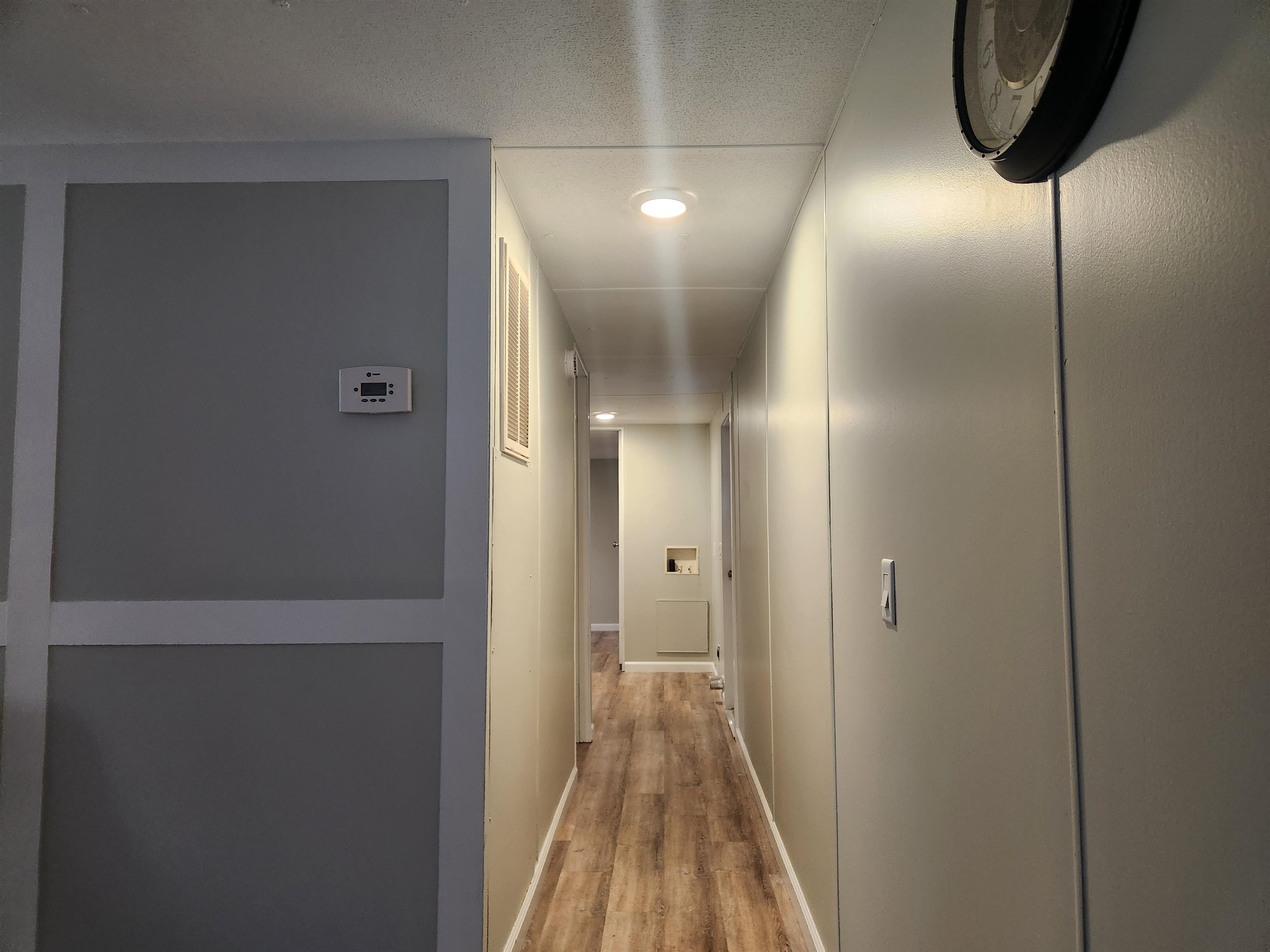 2120 OLD SAWMILL RD, ROCKINGHAM, Virginia 22802, 2 Bedrooms Bedrooms, ,1 BathroomBathrooms,Residential,MANUFACTURED HOME,2120 OLD SAWMILL RD,669400 MLS # 669400