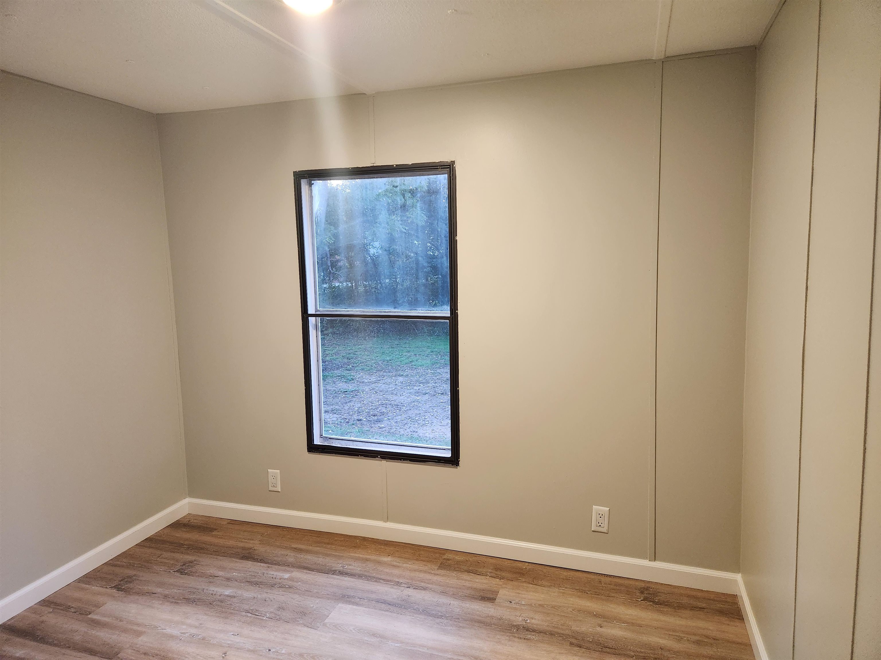 2120 OLD SAWMILL RD, ROCKINGHAM, Virginia 22802, 2 Bedrooms Bedrooms, ,1 BathroomBathrooms,Residential,MANUFACTURED HOME,2120 OLD SAWMILL RD,669400 MLS # 669400