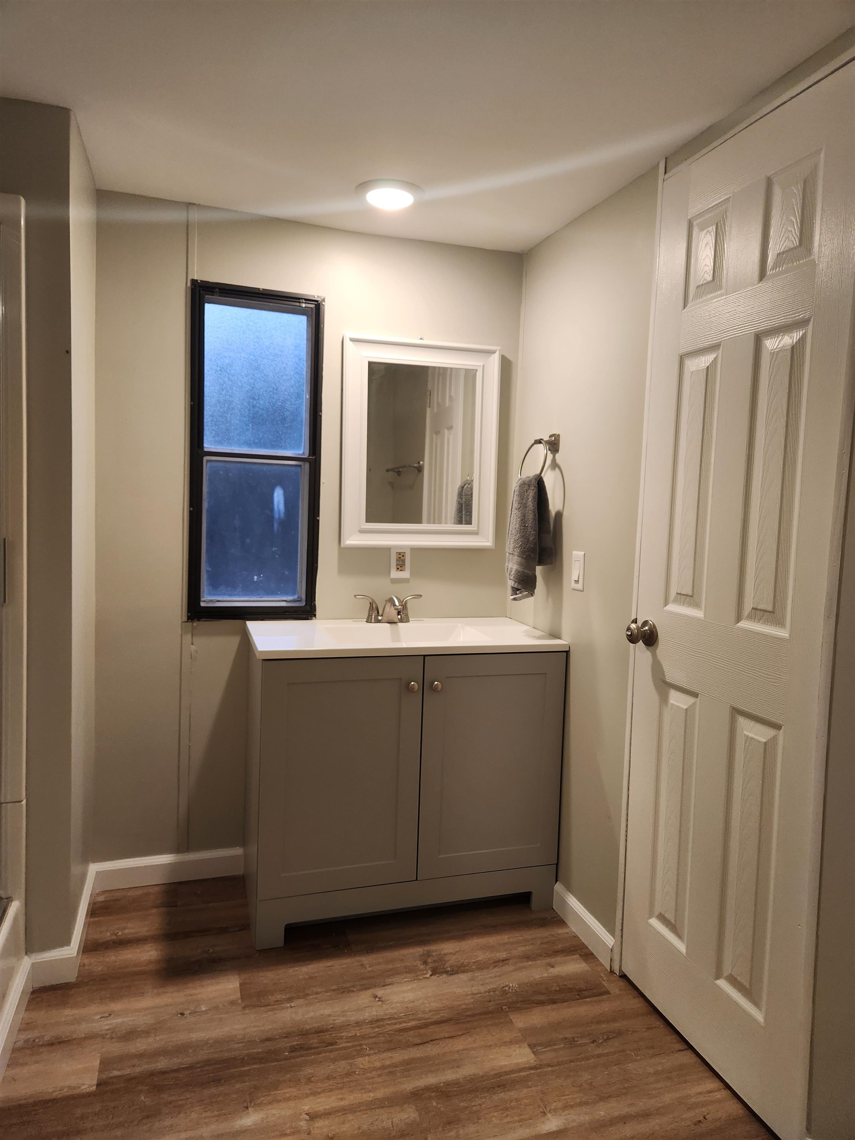 2120 OLD SAWMILL RD, ROCKINGHAM, Virginia 22802, 2 Bedrooms Bedrooms, ,1 BathroomBathrooms,Residential,MANUFACTURED HOME,2120 OLD SAWMILL RD,669400 MLS # 669400