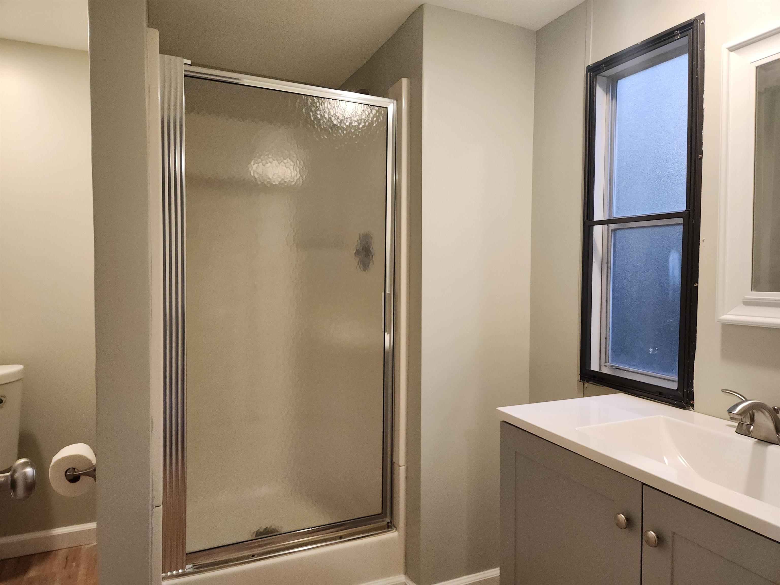 2120 OLD SAWMILL RD, ROCKINGHAM, Virginia 22802, 2 Bedrooms Bedrooms, ,1 BathroomBathrooms,Residential,MANUFACTURED HOME,2120 OLD SAWMILL RD,669400 MLS # 669400